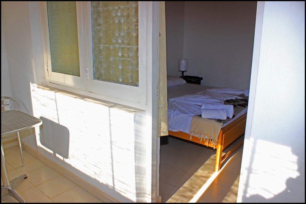Mount Villa Dehiwala-Mount Lavinia Rum bild