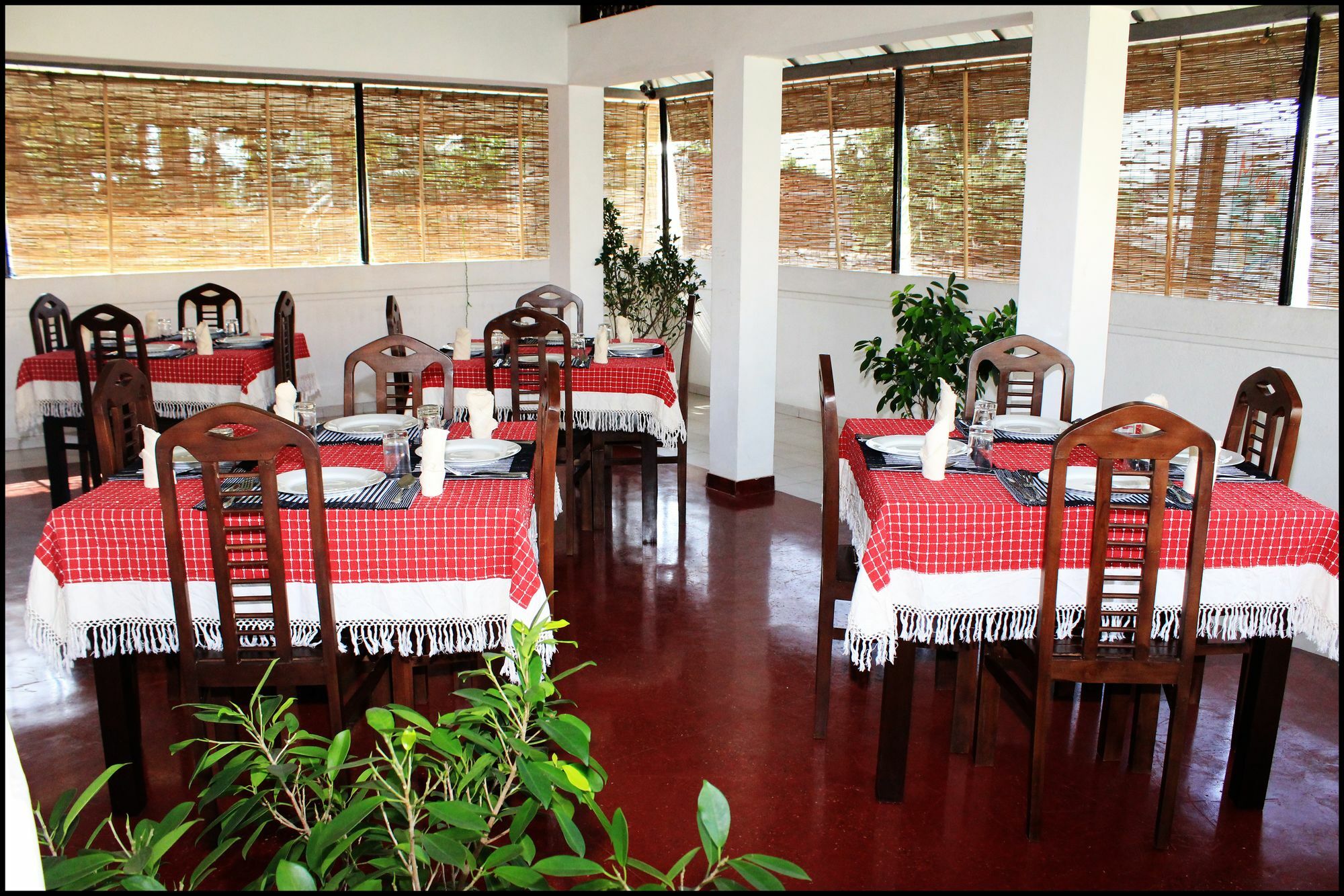 Mount Villa Dehiwala-Mount Lavinia Exteriör bild
